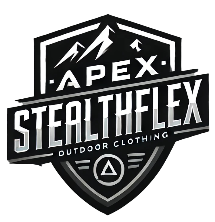 Apex SlealthFlex